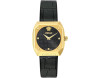 Versace Antares Lady VE9E00224