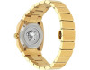 Versace Antares Lady VE9E00524