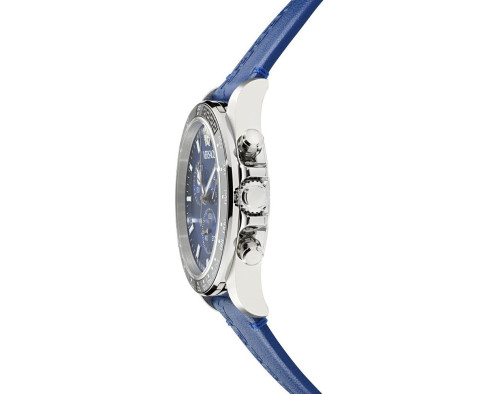 Versace Greca Chrono Wave VE0H00125