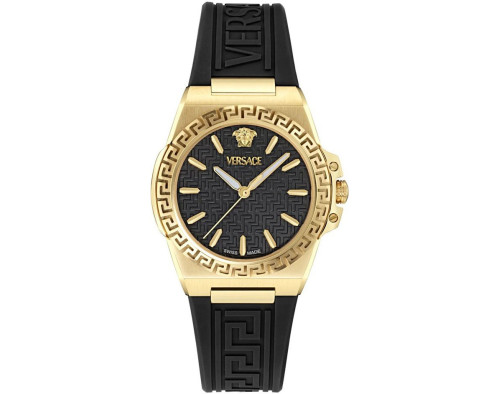 Versace Greca Reaction Lady VE0D00225