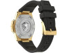 Versace Greca Reaction Lady VE0D00225
