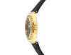 Versace Greca Reaction Lady VE0D00225