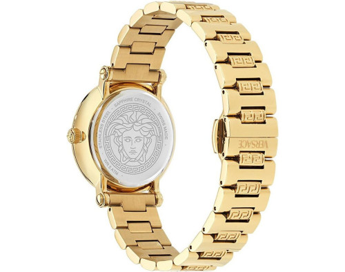 Versace Greca Sphere Lady VE9C00724