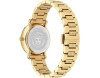 Versace Greca Sphere Lady VE9C00724