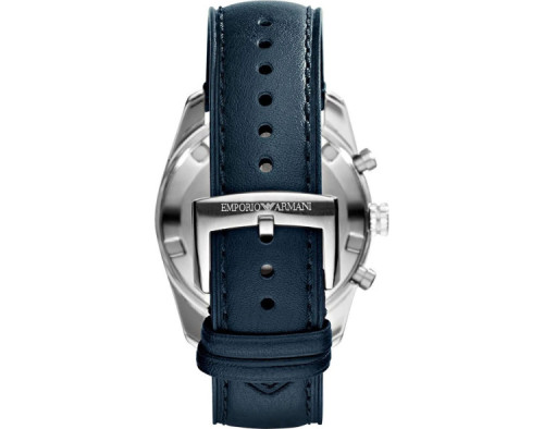 Emporio Armani