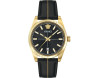 Versace Millenyium Gent VE0G00125