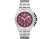 Swiss Alpine Military SAM7063.9136 Mens Quartz Watch
