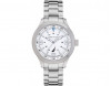 Nautica Point Loma NAPPLS014 Orologio Uomo Al quarzo