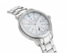 Nautica Point Loma NAPPLS014 Orologio Uomo Al quarzo