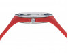 Nautica Lummus Beach NAPLBS902 Orologio Uomo Al quarzo
