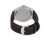 Versace Hellenyium V11070017 Quarzwerk Herren-Armbanduhr