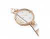 Versus Versace Rue Denoyez VSP1U0519 Reloj Cuarzo para Mujer