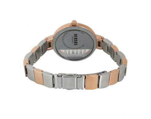 Versus Versace Rue Denoyez VSP1U0519 Reloj Cuarzo para Mujer