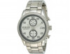 Versus Versace Shoreditch S66020016 Montre Quartz Homme