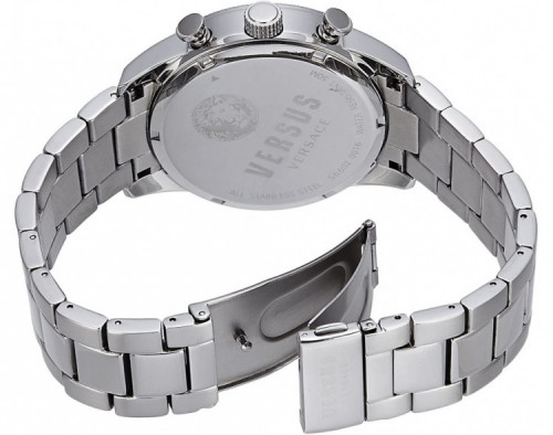 Versus Versace Shoreditch S66020016 Mens Quartz Watch