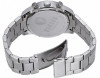 Versus Versace Shoreditch S66020016 Mens Quartz Watch