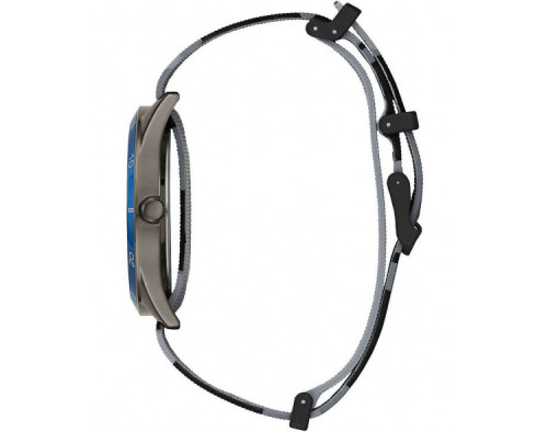 Guess W1163G1 Man Quartz Watch