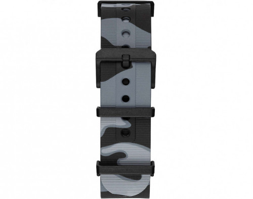 Guess W1163G1 Man Quartz Watch