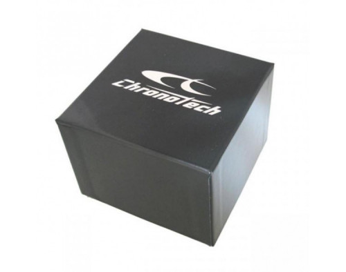 Chronotech RW0001 Womens Quartz Watch