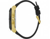 Guess GW0100G1 Quarzwerk Herren-Armbanduhr