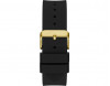 Guess GW0100G1 Quarzwerk Herren-Armbanduhr