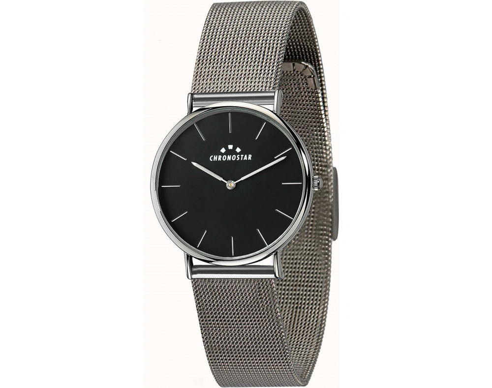 Chronostar Preppy R3753252503 Orologio Donna Al quarzo Chronostar Preppy R3753252503 Orologio Donna Al quarzo