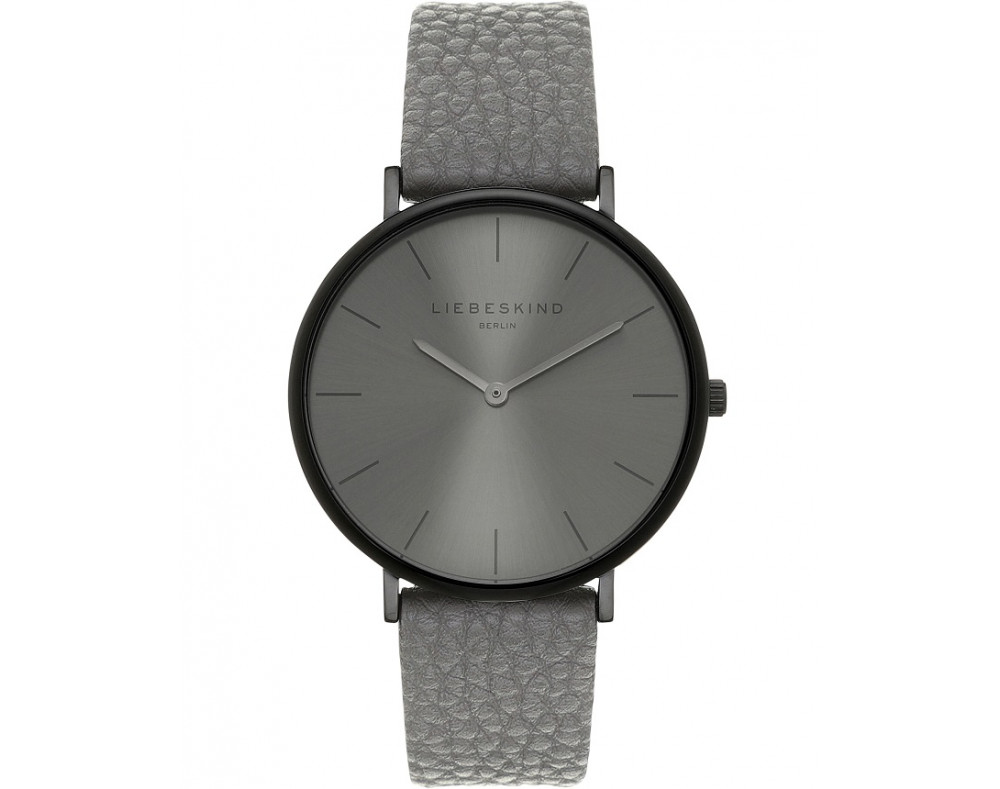 Liebeskind Berlin LT-0256-LQ Womens Quartz Watch Liebeskind Berlin LT-0256-LQ Womens Quartz Watch