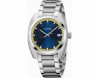 Calvin Klein Achieve K8W3114N Montre Quartz Homme