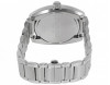 Calvin Klein Achieve K8W3114N Montre Quartz Homme