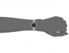 Calvin Klein Mesmerise K9G23UB1 Womens Quartz Watch