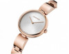 Calvin Klein Wavy K9U23646 Orologio Donna Al quarzo