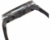 Diesel Boltdown DZ7428 Reloj Cuarzo para Hombre