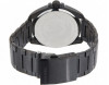 Diesel MS9 DZ1904 Montre Quartz Homme
