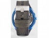 Diesel Stigg DZ1885 Quarzwerk Herren-Armbanduhr