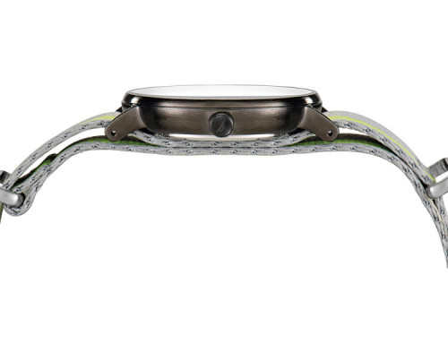 Nautica Wave Garden NAPWGS903 Orologio Uomo Al quarzo