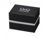 Q&Q M158J002Y Man Quartz Watch