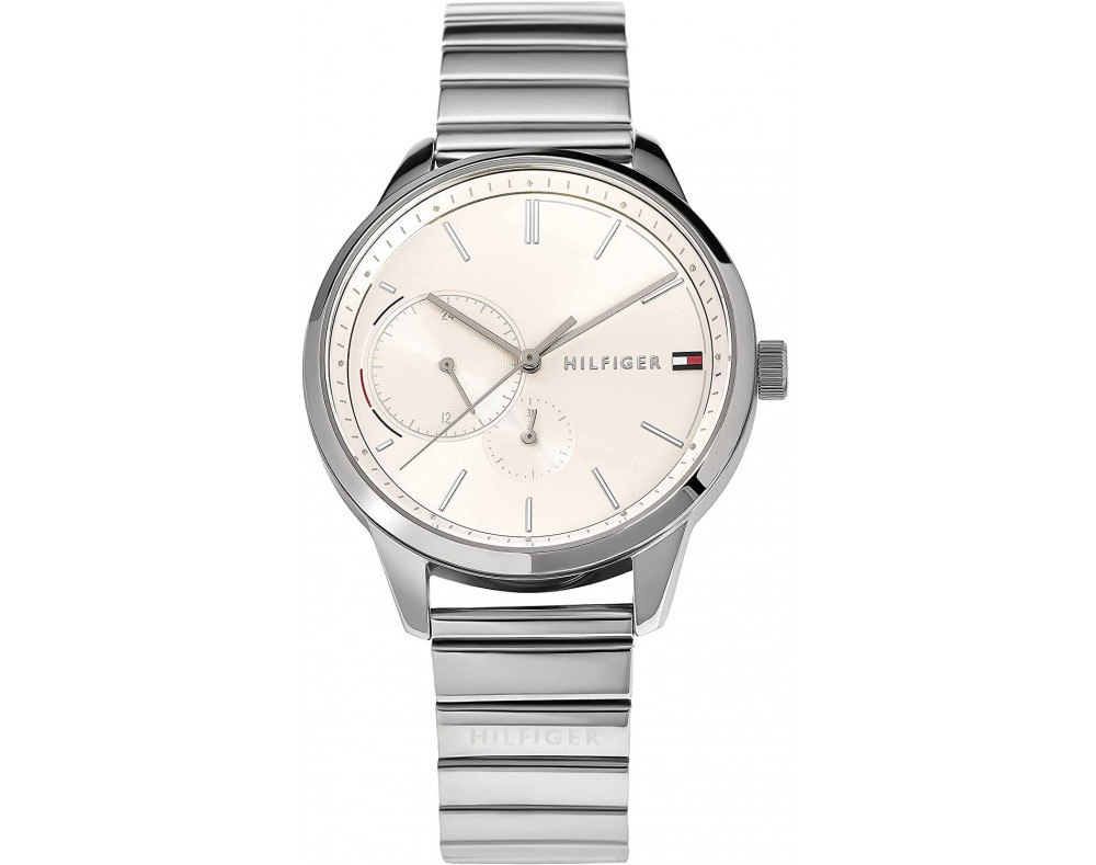 Tommy Hilfiger 2770045 Womens Quartz Watch Tommy Hilfiger 2770045 Womens Quartz Watch