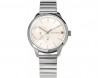 Tommy Hilfiger 2770045 Montre Quartz Femme