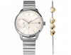 Tommy Hilfiger 2770045 Womens Quartz Watch