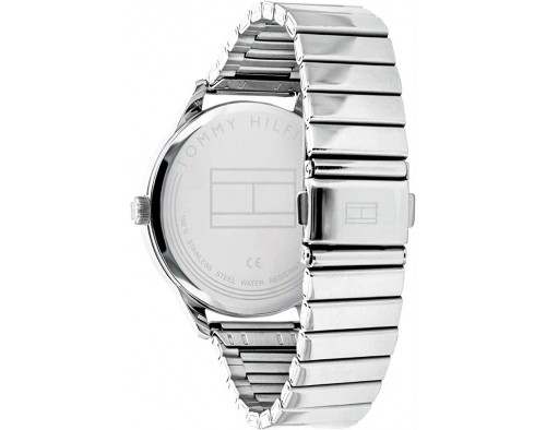 Tommy Hilfiger 2770045 Womens Quartz Watch