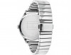 Tommy Hilfiger 2770045 Montre Quartz Femme
