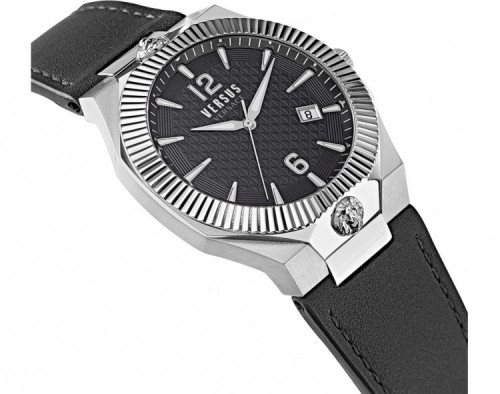 Versus Versace Echo Park VSP1P0121 Montre Quartz Homme
