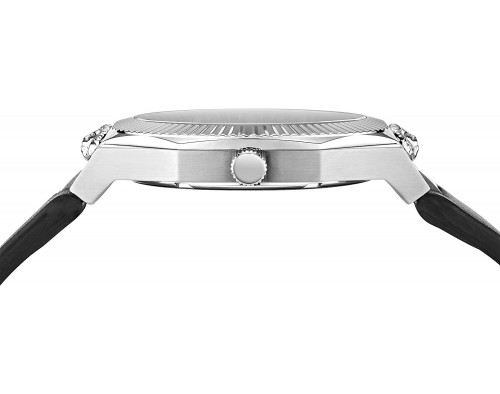 Versus Versace Echo Park VSP1P0121 Montre Quartz Homme