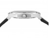 Versus Versace Echo Park VSP1P0121 Montre Quartz Homme
