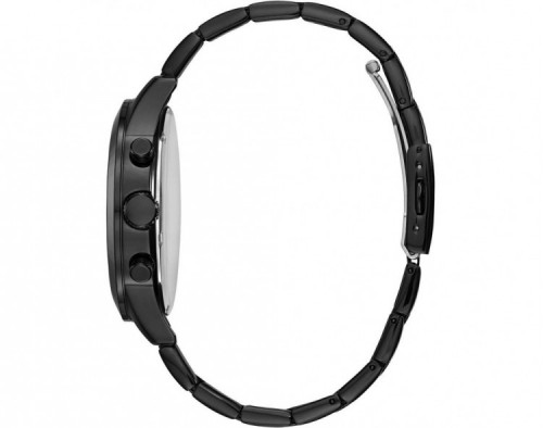 Guess Atlas W0668G5 Orologio Uomo Al quarzo