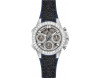 Guess Bombshell GW0313L1 Quarzwerk Damen-Armbanduhr