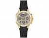 Guess Bombshell GW0313L2 Womens Quartz Watch