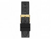 Guess Bombshell GW0313L2 Womens Quartz Watch