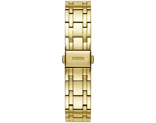 Guess Cosmo GW0033L2 Reloj Cuarzo para Mujer