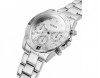 Guess Eclipse GW0314L1 Reloj Cuarzo para Mujer